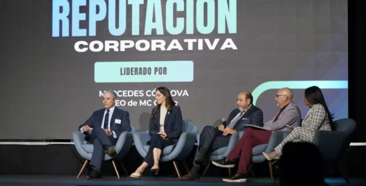 Captura de pantalla 2026-03-09 202303